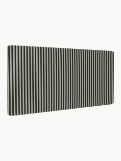 Montana Furniture Panel textil Free