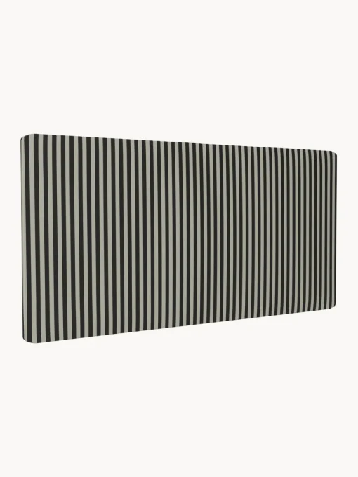 Montana Furniture Panel textil Free