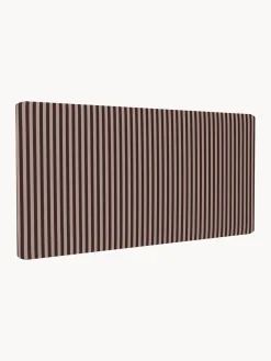 Montana Furniture Panel textil Free^ Librerías|Estanterías