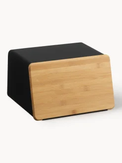 Yamazaki Panera con tabla de cortar Tower
