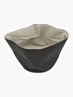 stelton Panera de diseño Helga Duo^ Cestas Para Pan|Almacenaje De Cocina