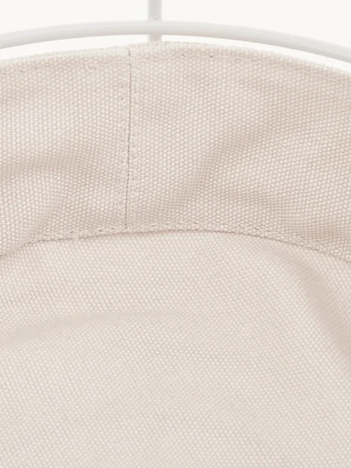 Zone Denmark Panera Singles, bolsa extraíble