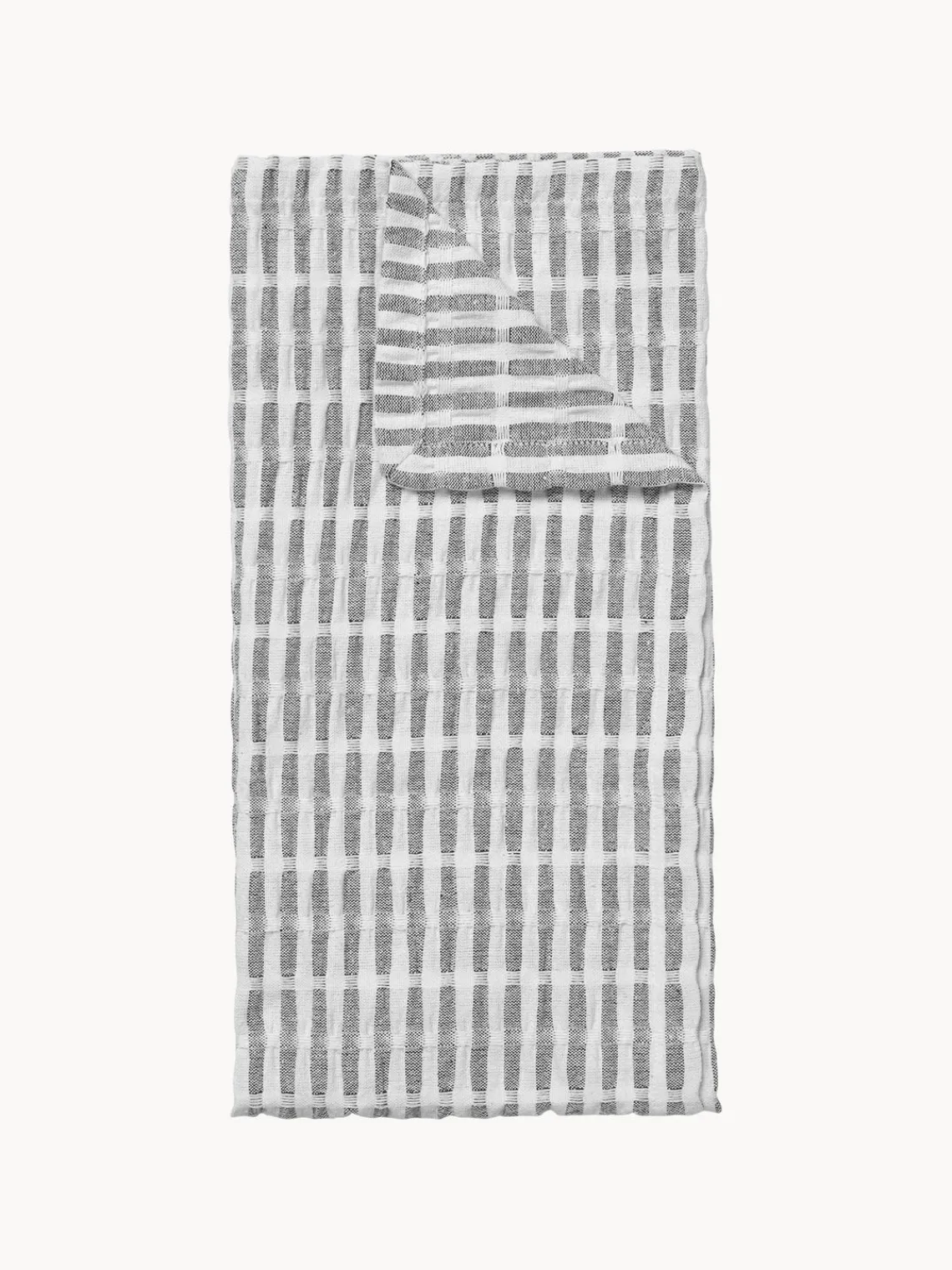 Broste Copenhagen Paño de cocina Folke^ Mantas