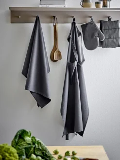 Södahl Paño de cocina Harmony^ Textiles De Cocina Y Manteles|Textiles De Cocina