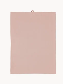 Södahl Paños de cocina Blocks, 2 uds.