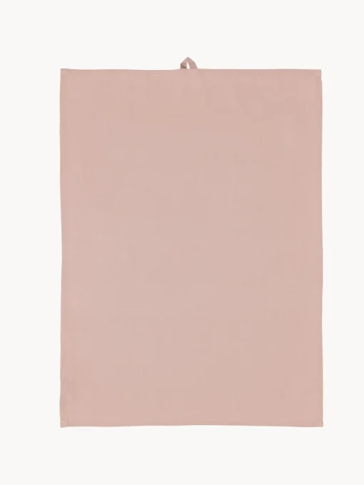 Södahl Paños de cocina Blocks, 2 uds.
