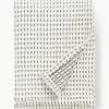 Nordal Paños de cocina de algodón Stirly, 2 uds.