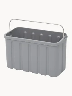 Joseph Joseph Papelera Collect, 4 L^ Cubos De Basura Y Reciclaje|Almacenaje De Cocina