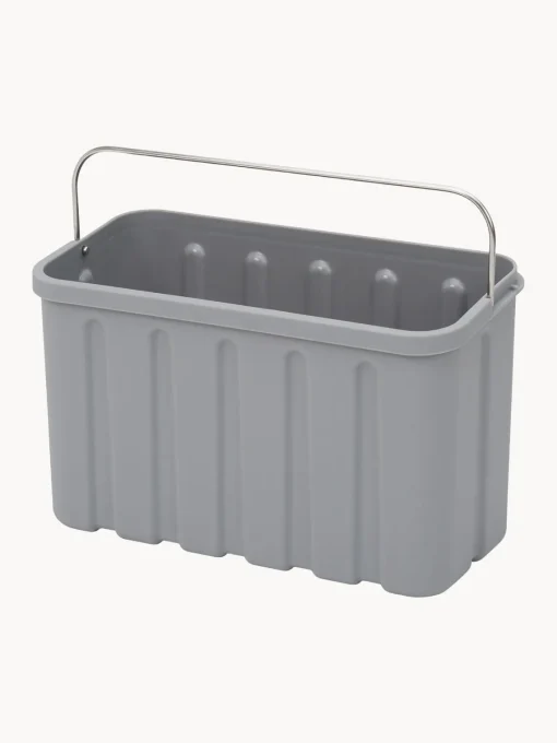 Joseph Joseph Papelera Collect, 4 L^ Cubos De Basura Y Reciclaje|Almacenaje De Cocina