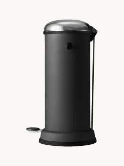Vipp Papelera con pedal 16