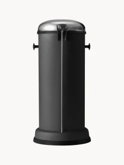 Vipp Papelera con pedal 16