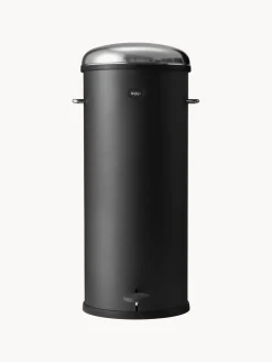 Vipp Papelera con pedal 17^ Cubos De Basura Y Reciclaje|Almacenaje De Cocina