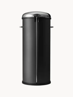 Vipp Papelera con pedal 17^ Cubos De Basura Y Reciclaje|Almacenaje De Cocina