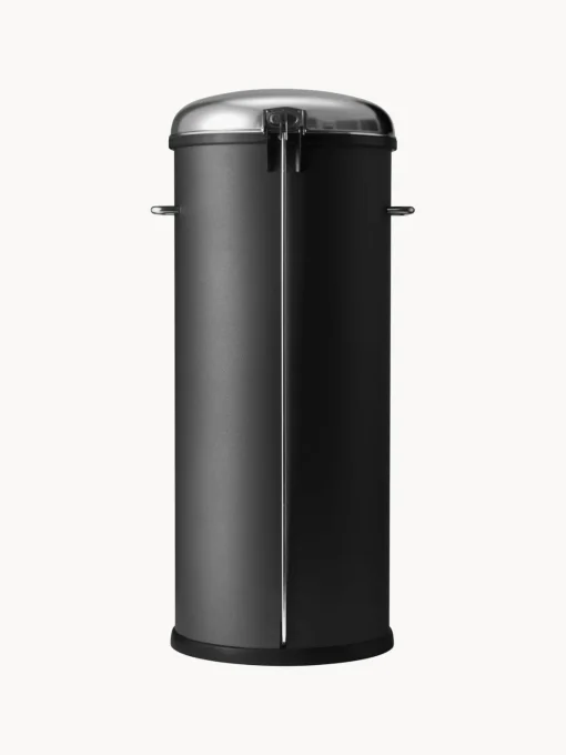 Vipp Papelera con pedal 17^ Cubos De Basura Y Reciclaje|Almacenaje De Cocina