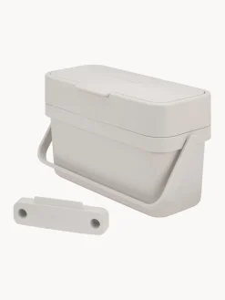 Joseph Joseph Papelera para residuos orgánicos Compo, 4 L