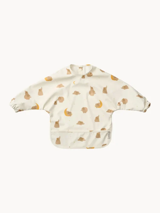 Niños Liewood Pañuelo Merle