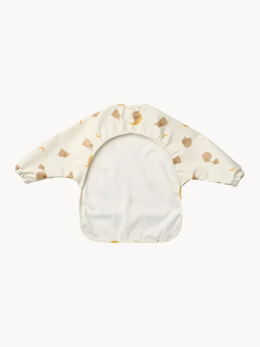 Niños Liewood Pañuelo Merle