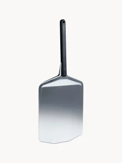 Ooni Pelador de pizza de metal Riccardo