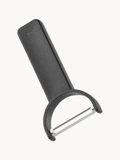 Zone Denmark Pelador de verduras Singles^ Utensilios De Cocina