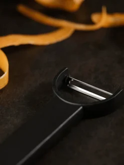 Zone Denmark Pelador de verduras Singles^ Utensilios De Cocina