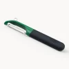 Joseph Joseph Pelador Multi-Peel