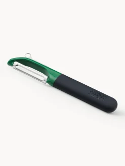 Joseph Joseph Pelador Multi-Peel