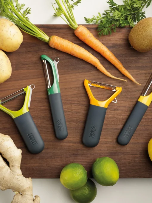 Joseph Joseph Pelador Multi-Peel