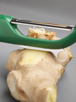 Joseph Joseph Pelador Multi-Peel
