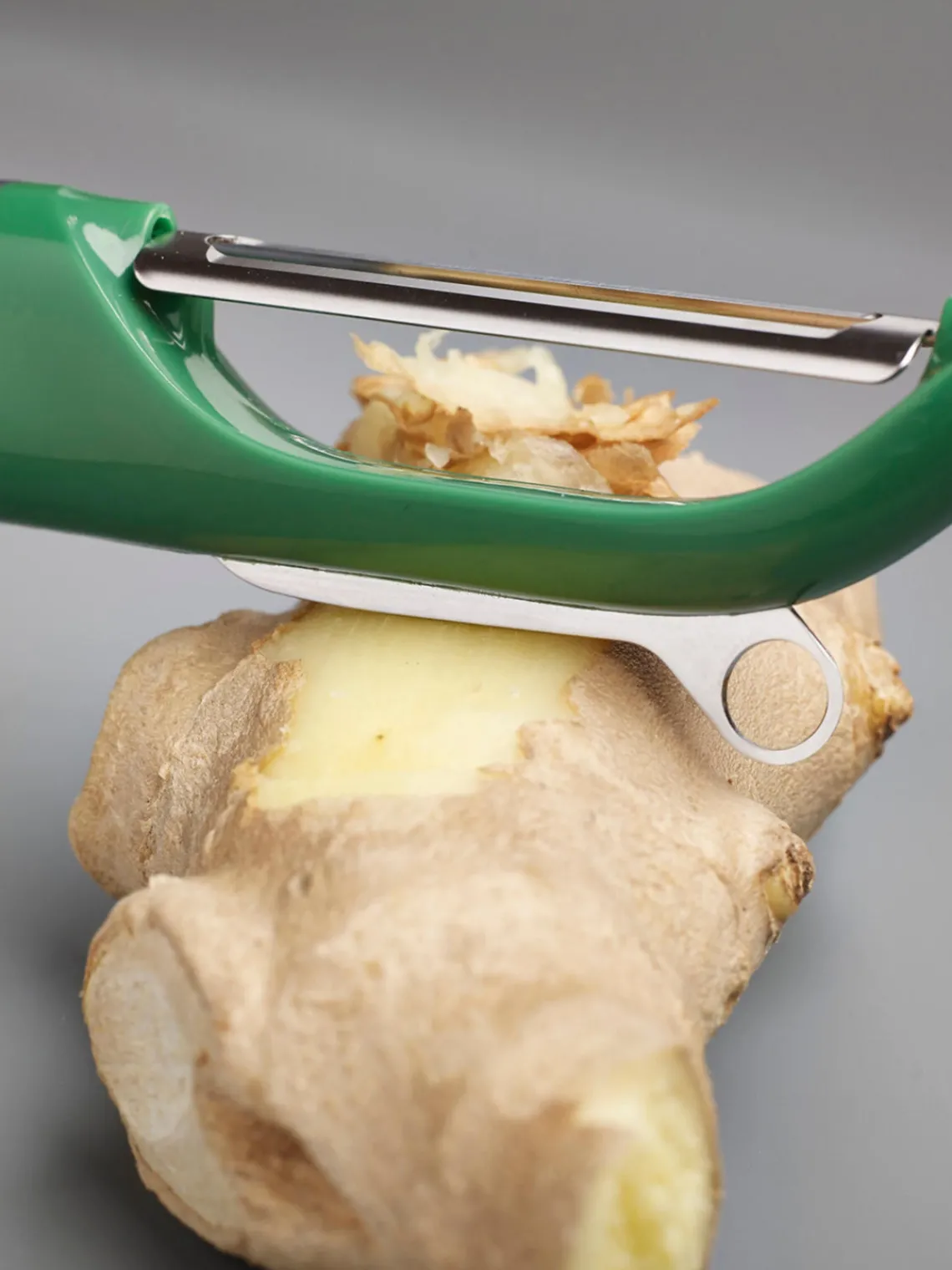Joseph Joseph Pelador Multi-Peel