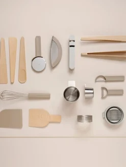 Zone Denmark Pelador Singles^ Utensilios De Cocina