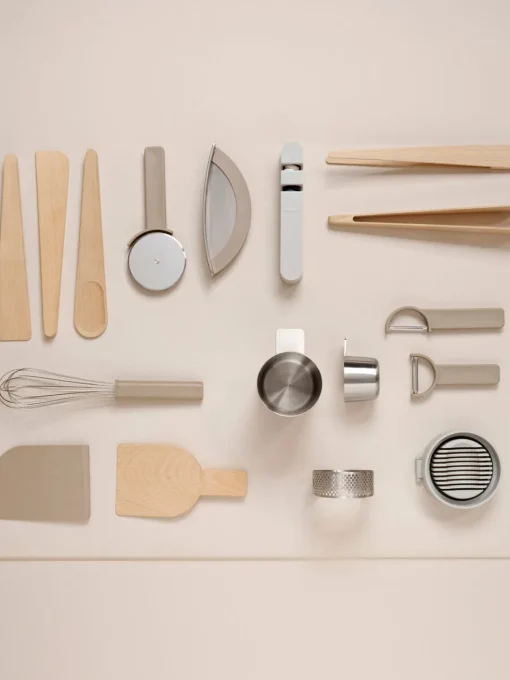 Zone Denmark Pelador Singles^ Utensilios De Cocina