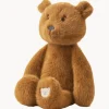 Liewood Peluche Berto^Niños Peluches|Decoración Infantil
