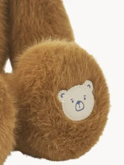 Liewood Peluche Berto^Niños Peluches|Decoración Infantil