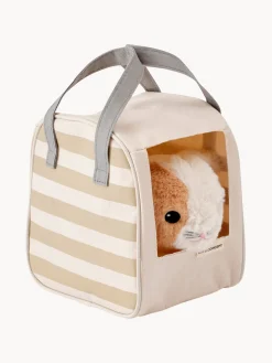 Kid's Concept Peluche con bolsa Kitty^Niños Peluches|Decoración Infantil