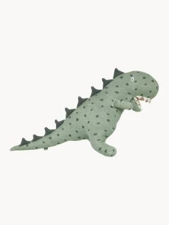 Niños Oyoy Living Design Peluche dinosaurio Theo