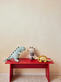 Niños Oyoy Living Design Peluche dinosaurio Theo