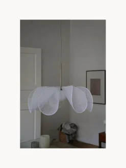 Markslöjd Pendelleuchte Styrka