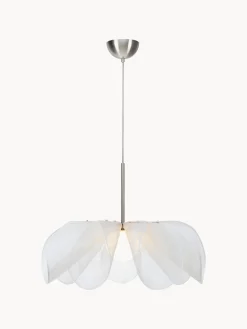 Markslöjd Pendelleuchte Styrka