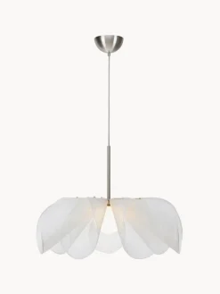 Markslöjd Pendelleuchte Styrka