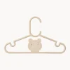 Liewood Perchas Falton, 8 uds.^Niños Colgadores Y Estantes De Pared|Decoración Infantil