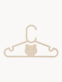 Liewood Perchas Falton, 8 uds.^Niños Colgadores Y Estantes De Pared|Decoración Infantil