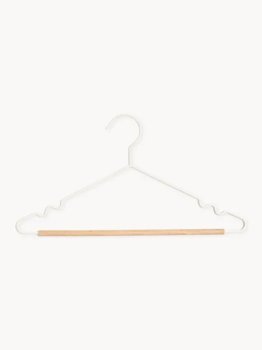 Niños Mustard Made Perchas Kids Top, 10 uds.