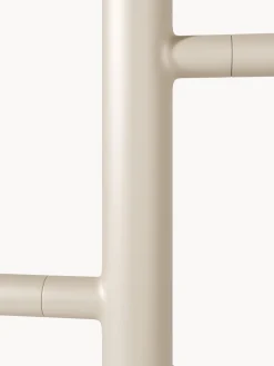 Westwing Collection Perchero con base de travertino Disa^ Percheros De Pie|Percheros De Pie