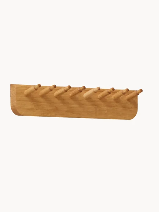 Form & Refine Perchero de Echo, 40 cm