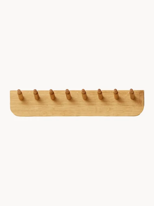 Form & Refine Perchero de Echo, 40 cm