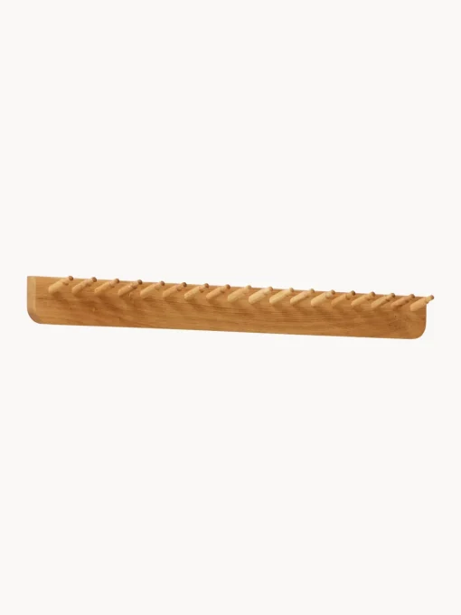 Form & Refine Perchero de Echo, 88 cm