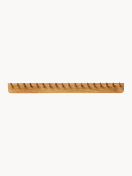 Form & Refine Perchero de Echo, 88 cm