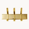 HKLIVING Perchero de metal Clothing Hook