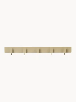 Ferm Living Perchero de metal Lager^ Percheros De Pared