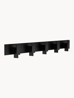 Ferm Living Perchero de metal Lager